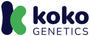 Koko Genetics