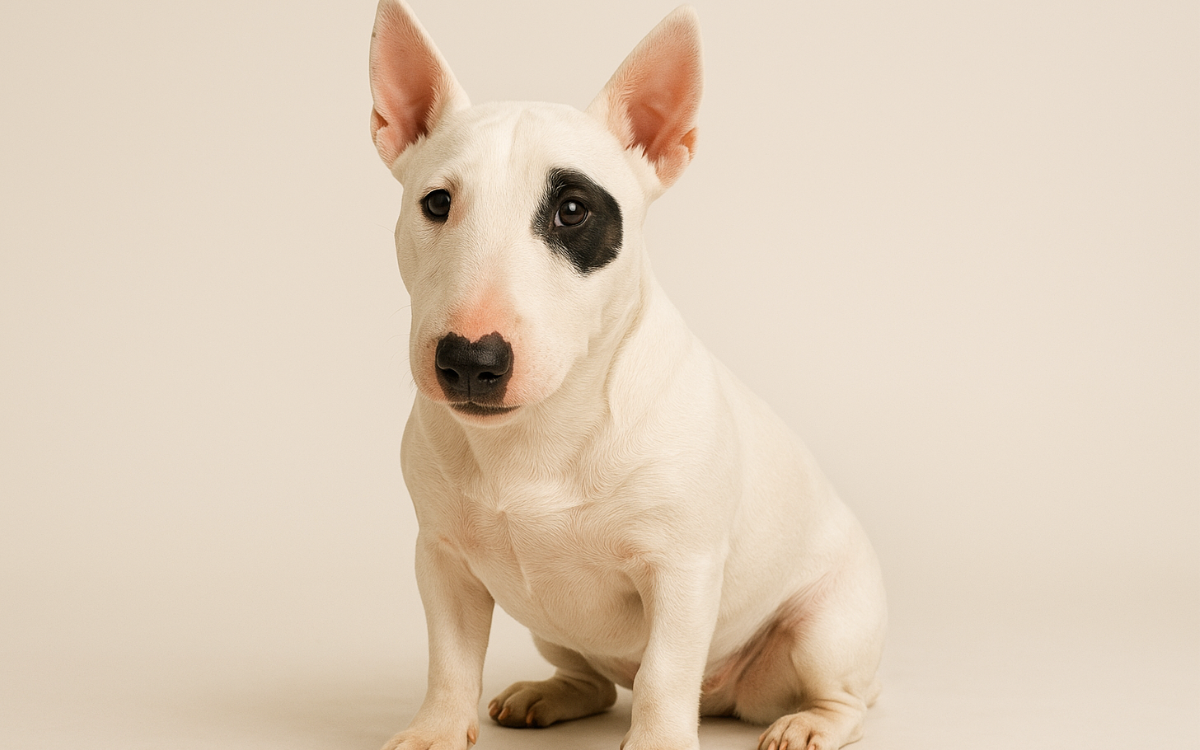 De lobos a chihuahuas: la ciencia detrás del tamaño de los perros