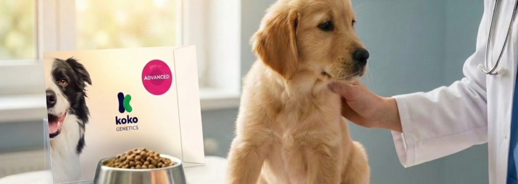 El raquitismo en perros y gatos: Causas, síntomas y tratamiento