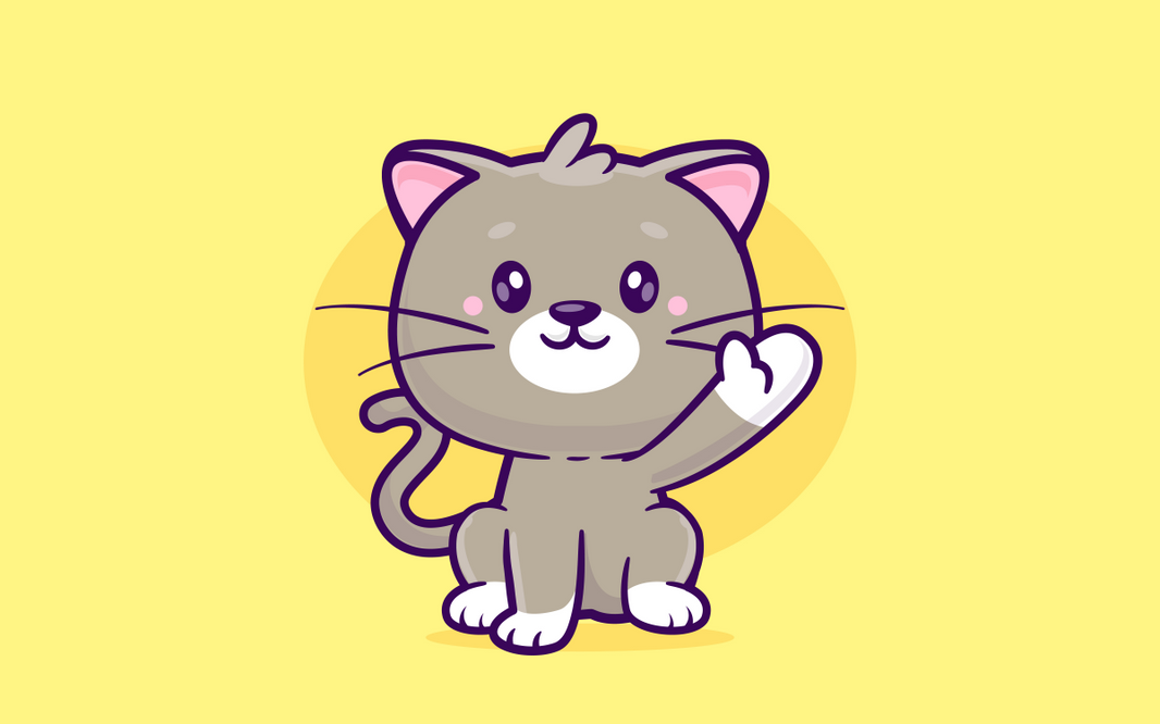 Todo lo que no sabías sobre las garras de los gatos